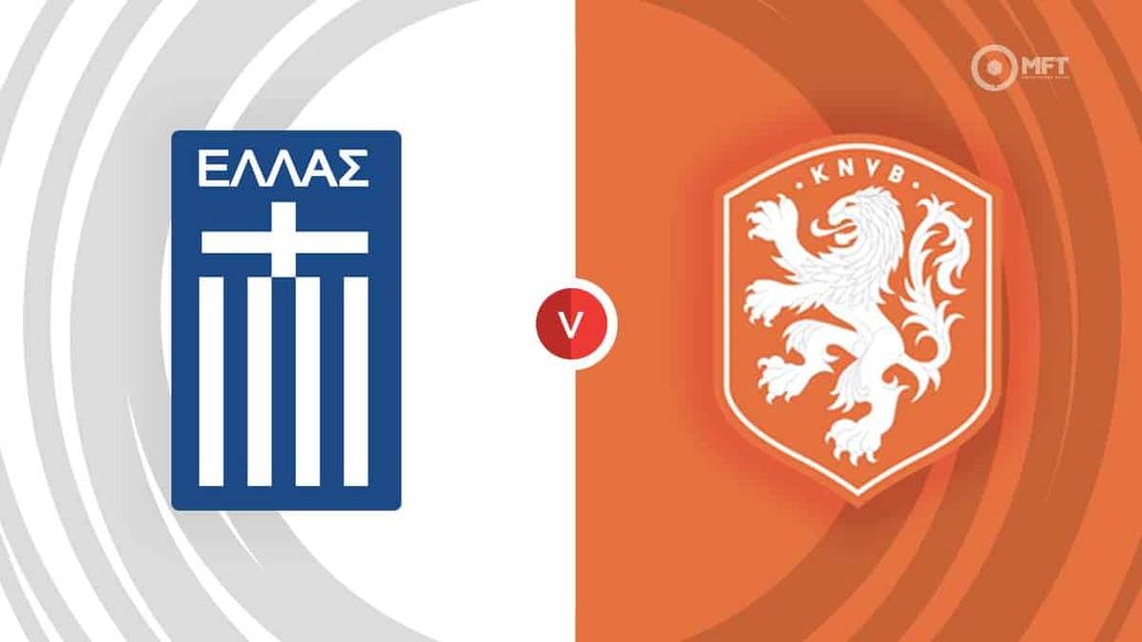 https%3A%2F%2Fmrfixitstips.co.uk%2Fapp%2Fuploads%2F2023%2F10%2FMRF2023 Greece v Netherlands