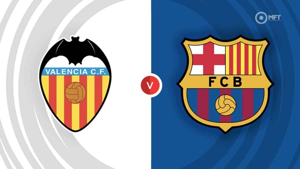 https%3A%2F%2Fmrfixitstips.co.uk%2Fapp%2Fuploads%2F2023%2F12%2FMRF2023 Valencia v Barcelona