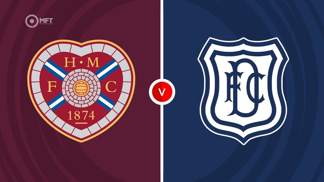 https%3A%2F%2Fmedia.mrfixitstips.co.uk%2Fmain%2F2025%2F02%2FHearts v Dundee
