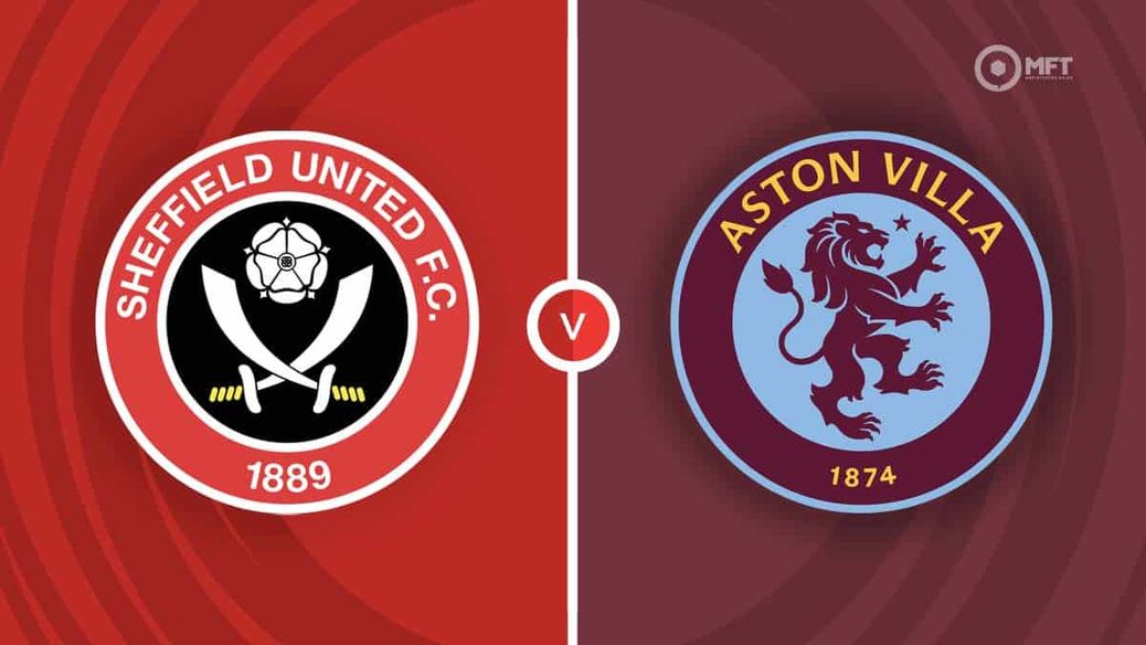 https%3A%2F%2Fmrfixitstips.co.uk%2Fapp%2Fuploads%2F2024%2F01%2FMRF2024 Sheffield United v Aston Villa