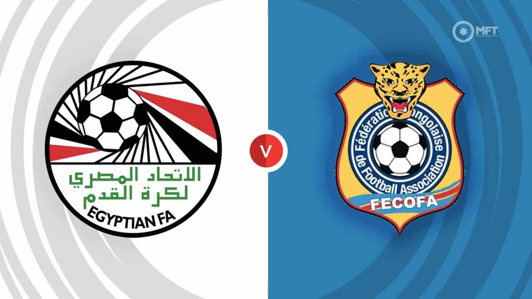 https%3A%2F%2Fmedia.mrfixitstips.co.uk%2Fmain%2F2024%2F01%2FMRF2024 Egypt v DR Congo