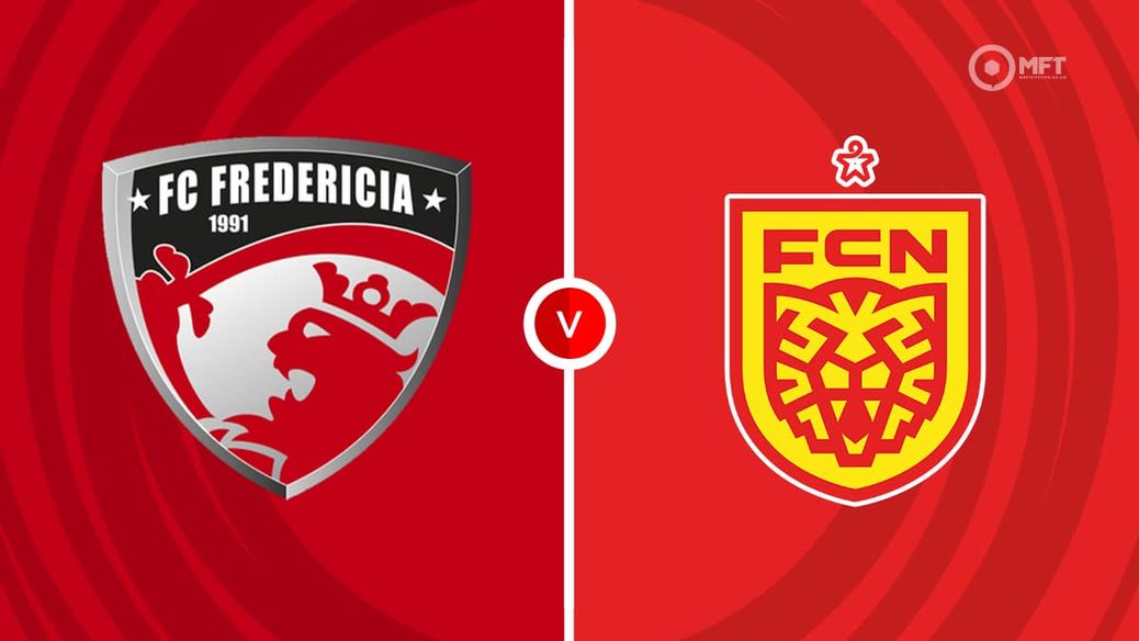 https%3A%2F%2Fmedia.mrfixitstips.co.uk%2Fmain%2F2025%2F07%2FFredericia v Nordsjaelland