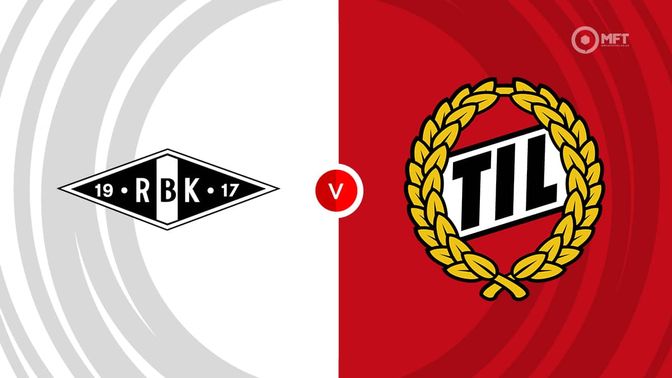 Rosenborg vs Tromso Prediction and Betting Tips