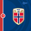 Morocco vs Norway Prediction and Betting Tips