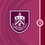 Burnley vs West Ham Utd Prediction and Betting Tips &ndash; 2026-08-16