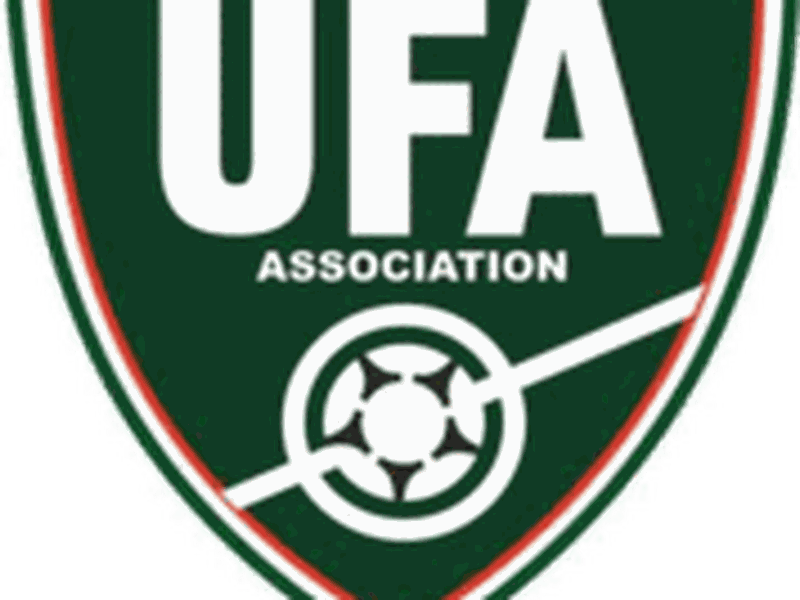 Uzbekistan Football Association