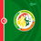 Belgium vs Senegal Prediction and Betting Tips