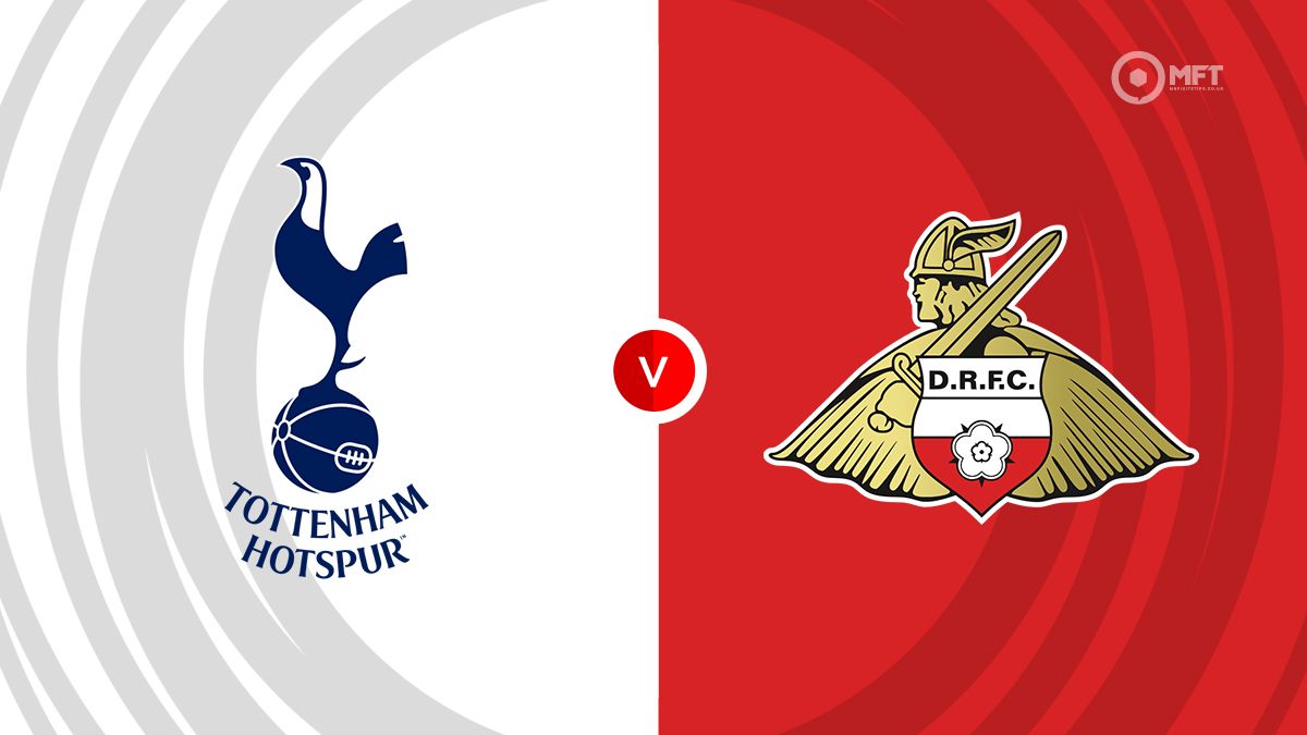 https%3A%2F%2Fmrfixitstips.co.uk%2Fapp%2Fuploads%2F2025%2F09%2FTottenham v Doncaster