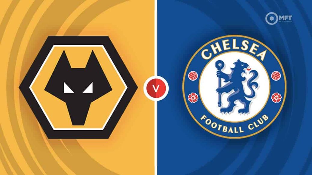 https%3A%2F%2Fmrfixitstips.co.uk%2Fapp%2Fuploads%2F2023%2F12%2FMRF2023 Wolves v Chelsea