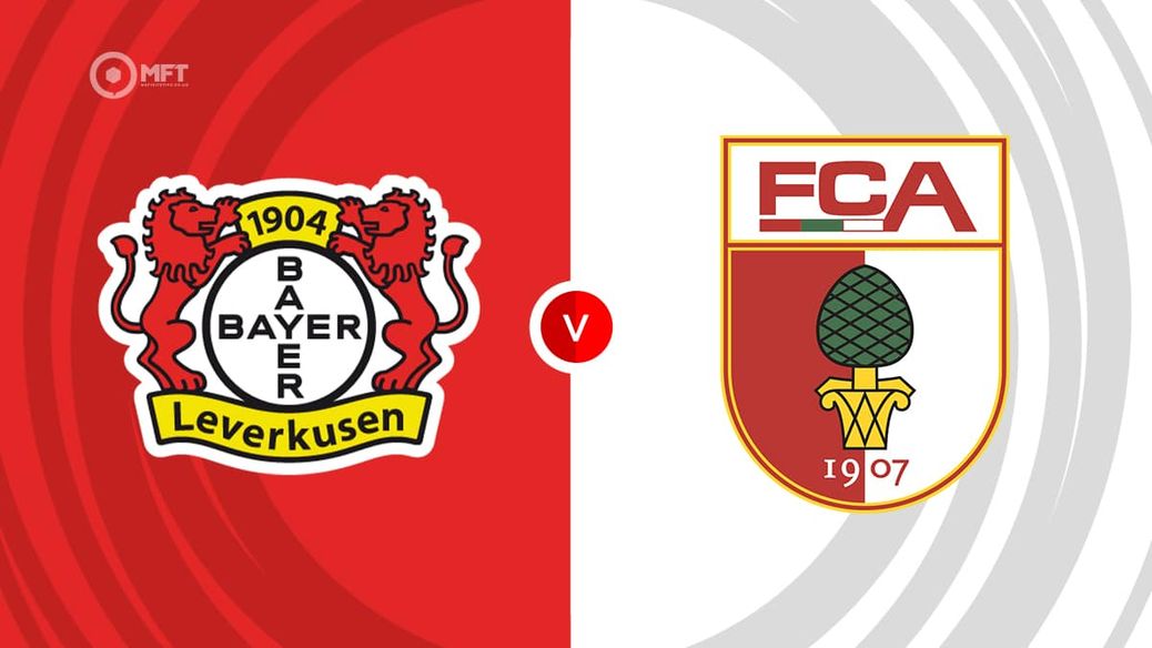 https%3A%2F%2Fmedia.mrfixitstips.co.uk%2Fmain%2F2025%2F04%2FBayer Leverkusen v Augsburg