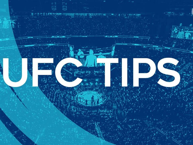 UFC 321 tips: Our Aspinall vs Gane prediction and 20/1 TalksportBet offer