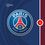 Paris Saint-Germain vs Aston Villa Prediction and Betting Tips &ndash; 2026-08-12