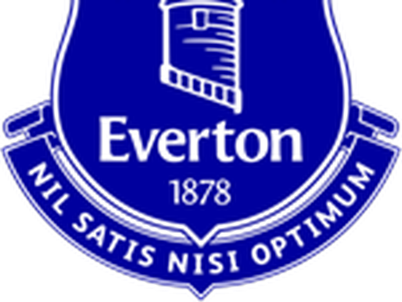 Everton