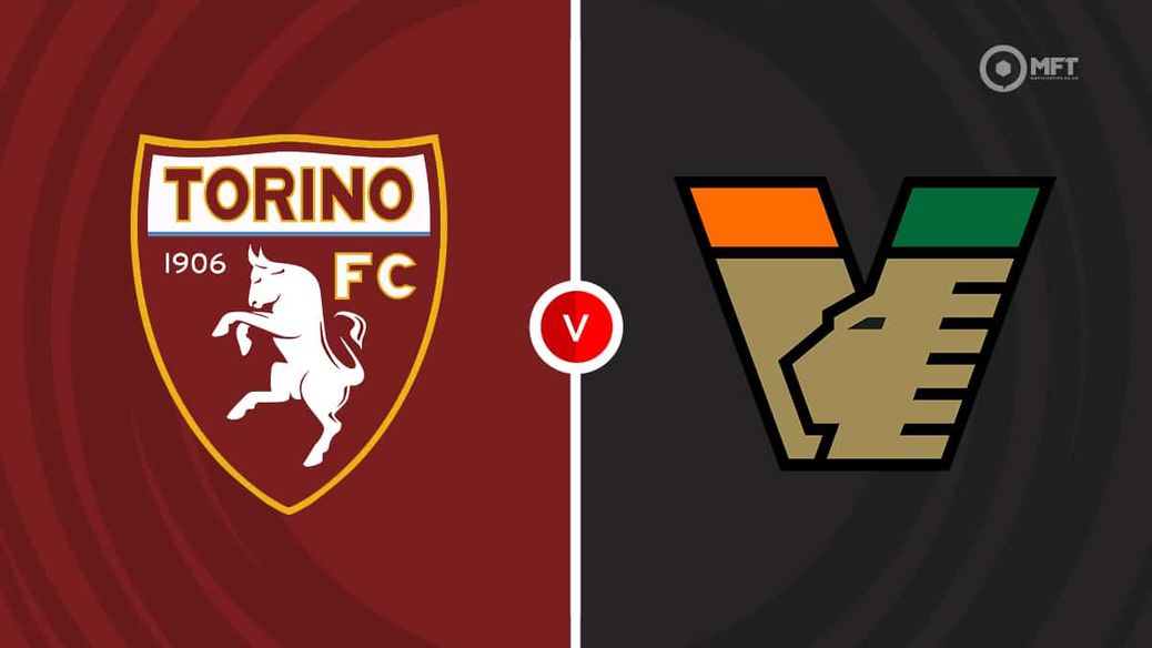 https%3A%2F%2Fmedia.mrfixitstips.co.uk%2Fmain%2F2025%2F04%2FTorino v Venezia