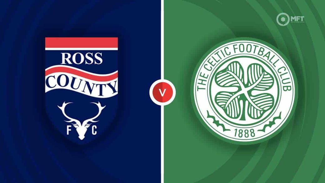 https%3A%2F%2Fmrfixitstips.co.uk%2Fapp%2Fuploads%2F2023%2F10%2FMRF2023 Ross County v Celtic