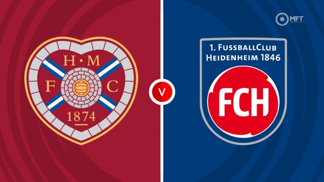 https%3A%2F%2Fmedia.mrfixitstips.co.uk%2Fmain%2F2024%2F11%2FHearts v Heidenheim