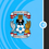 Coventry City vs Newcastle United Prediction and Betting Tips &ndash; 2026-10-12
