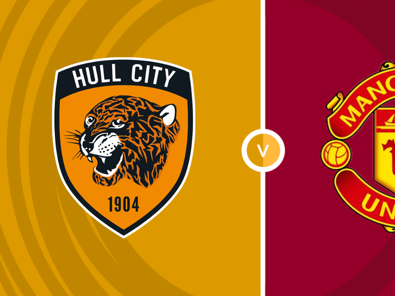 Hull vs Manchester United Prediction and Betting Tips &ndash; 2026-08-22