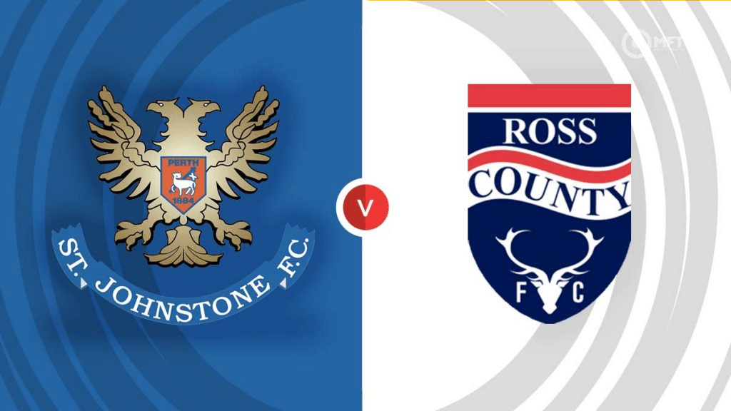 https%3A%2F%2Fmedia.mrfixitstips.co.uk%2Fmain%2F2024%2F05%2Fst johnstone ross county