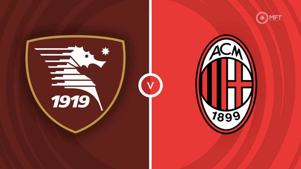 https%3A%2F%2Fmrfixitstips.co.uk%2Fapp%2Fuploads%2F2023%2F12%2FMRF2023 Salernitana v AC Milan