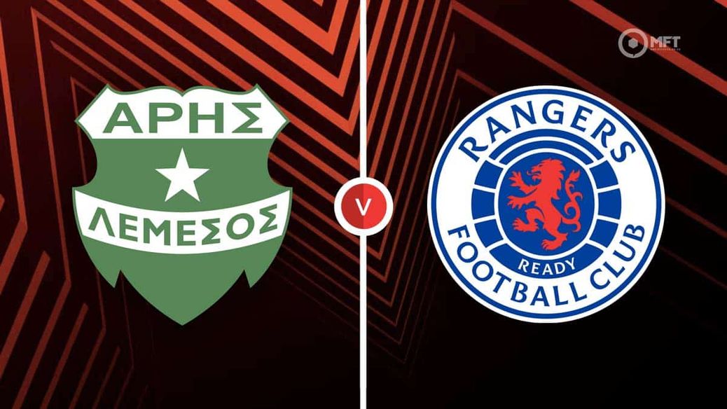 https%3A%2F%2Fmrfixitstips.co.uk%2Fapp%2Fuploads%2F2023%2F09%2FMRF2023 Aris Limassol v Rangers 1
