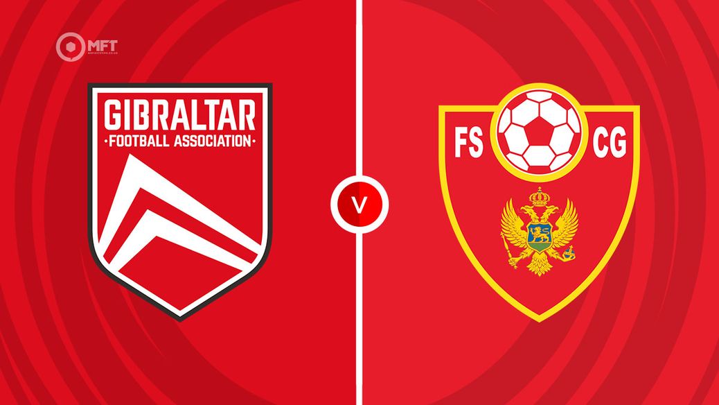 https%3A%2F%2Fmedia.mrfixitstips.co.uk%2Fmain%2F2025%2F11%2FGibraltar v Montenegro
