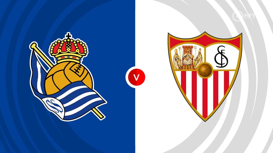 https%3A%2F%2Fmedia.mrfixitstips.co.uk%2Fmain%2F2025%2F03%2FReal Sociedad v Sevilla