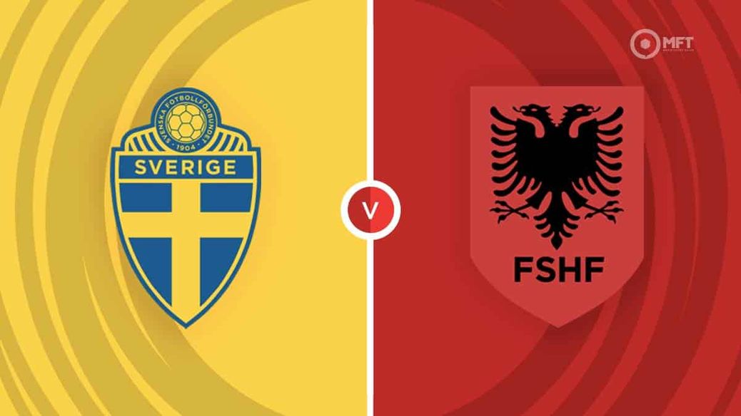 https%3A%2F%2Fmedia.mrfixitstips.co.uk%2Fmain%2F2024%2F03%2FMRF2024 Sweden v Albania