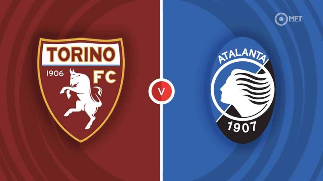 Torino v Atalanta