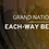 Grand National 2026 Festival Day 3 each-way betting tips