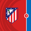 Atletico Madrid vs Arsenal Prediction and Betting Tips