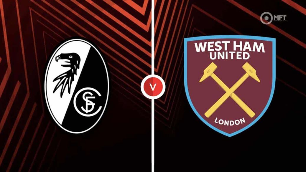 https%3A%2F%2Fmedia.mrfixitstips.co.uk%2Fmain%2F2024%2F02%2FMRF2024 SC Freiburg v West Ham United