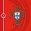 Denmark vs Portugal Prediction and Betting Tips &ndash; 2026-10-01
