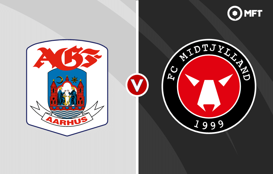 https%3A%2F%2Fmedia.mrfixitstips.co.uk%2Fmain%2F2024%2F07%2Faarhus v midtjylland