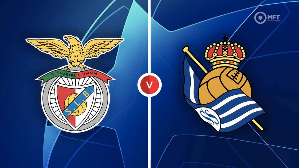 https%3A%2F%2Fmrfixitstips.co.uk%2Fapp%2Fuploads%2F2023%2F10%2FMRF2023 Benfica v Real Sociedad