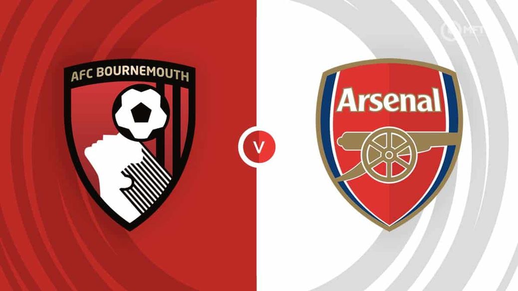 https%3A%2F%2Fmrfixitstips.co.uk%2Fapp%2Fuploads%2F2023%2F09%2FMRF2023 Bournemouth v Arsenal