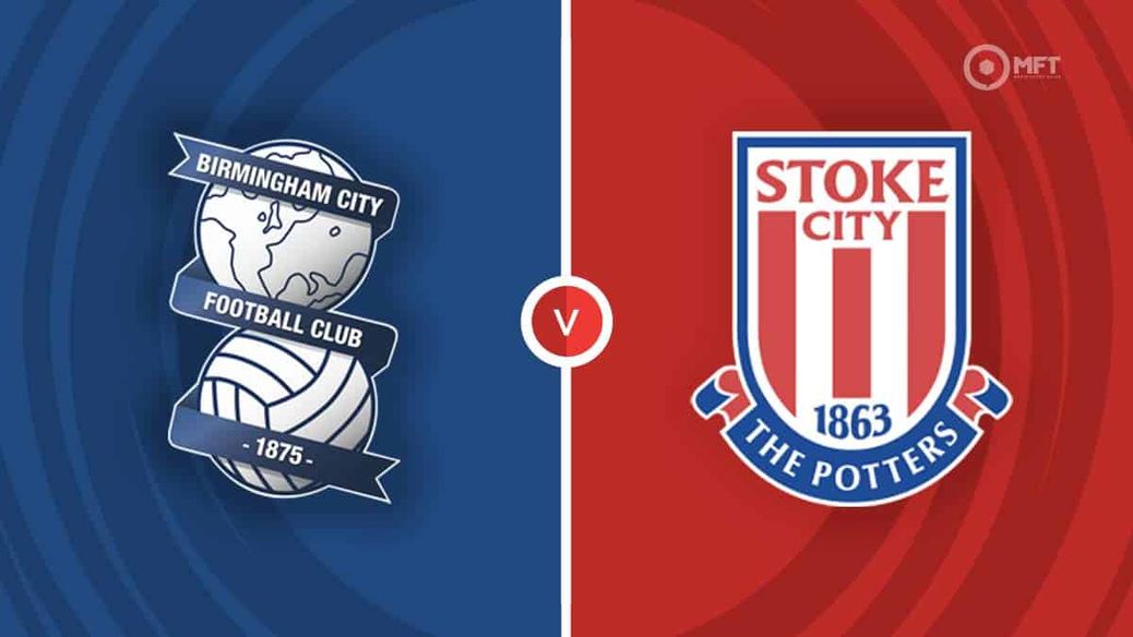 https%3A%2F%2Fmrfixitstips.co.uk%2Fapp%2Fuploads%2F2023%2F12%2FMRF2023 Birmingham City v Stoke City
