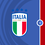 Italy vs Turkey Prediction and Betting Tips &ndash; 2026-10-05