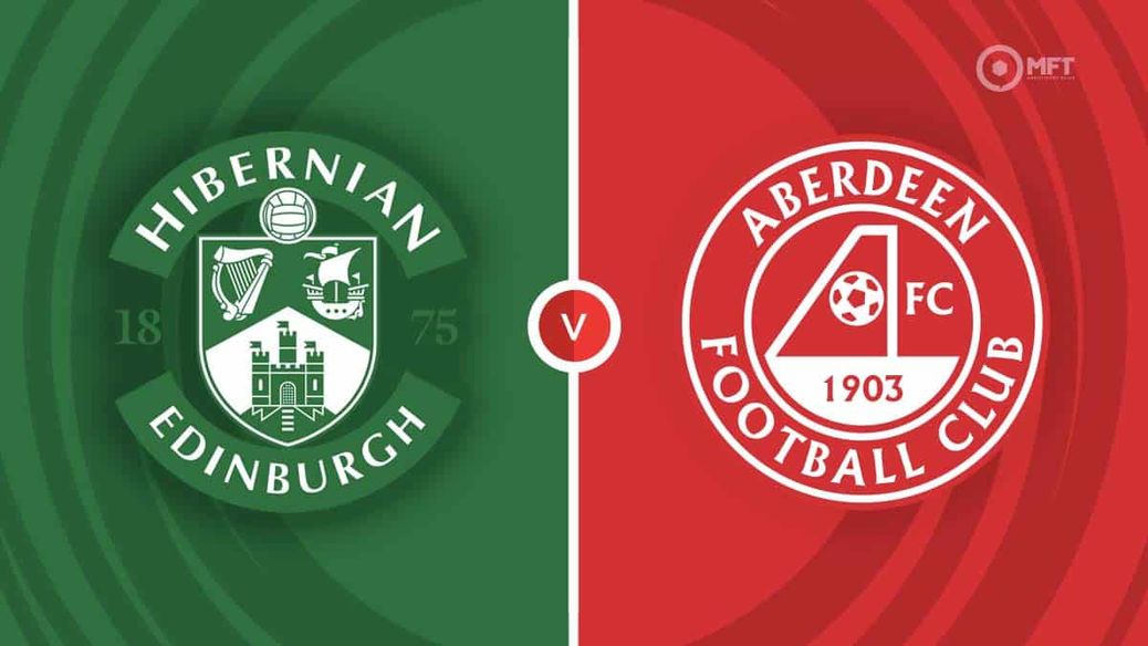 https%3A%2F%2Fmedia.mrfixitstips.co.uk%2Fmain%2F2023%2F10%2FMRF2023 Hibernian v Aberdeen