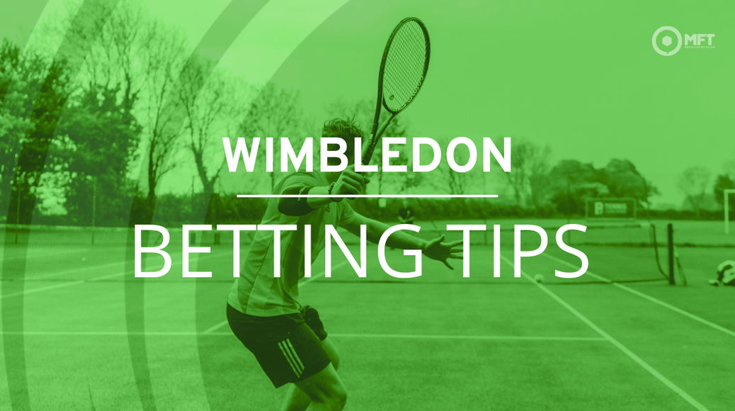 https%3A%2F%2Fmedia.mrfixitstips.co.uk%2Fmain%2F2026%2F02%2FWimbledon tips
