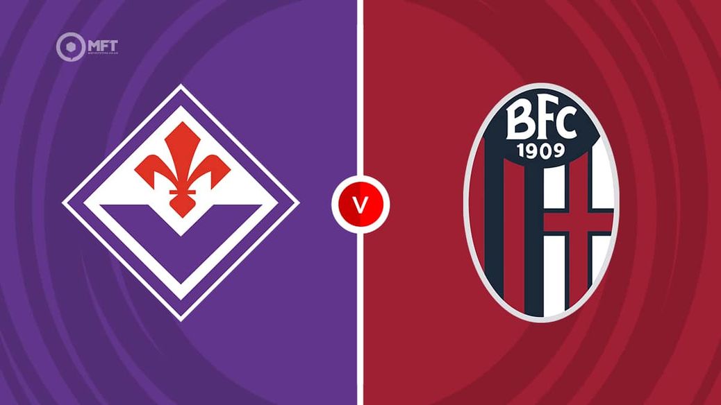 https%3A%2F%2Fmedia.mrfixitstips.co.uk%2Fmain%2F2025%2F05%2FFiorentina v Bologna