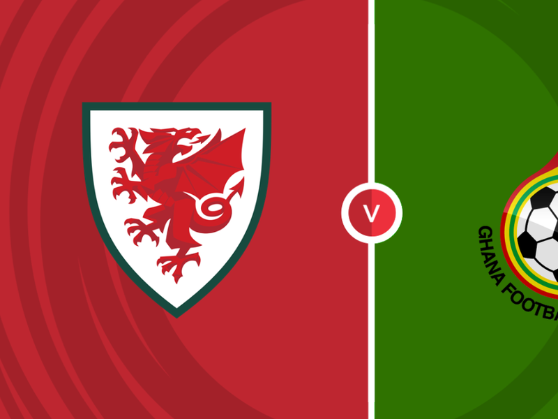 Wales vs Ghana Prediction and Betting Tips