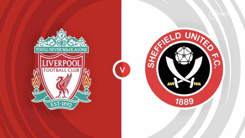 https%3A%2F%2Fmedia.mrfixitstips.co.uk%2Fmain%2F2024%2F03%2FMRF2024 Liverpool v Sheffield United