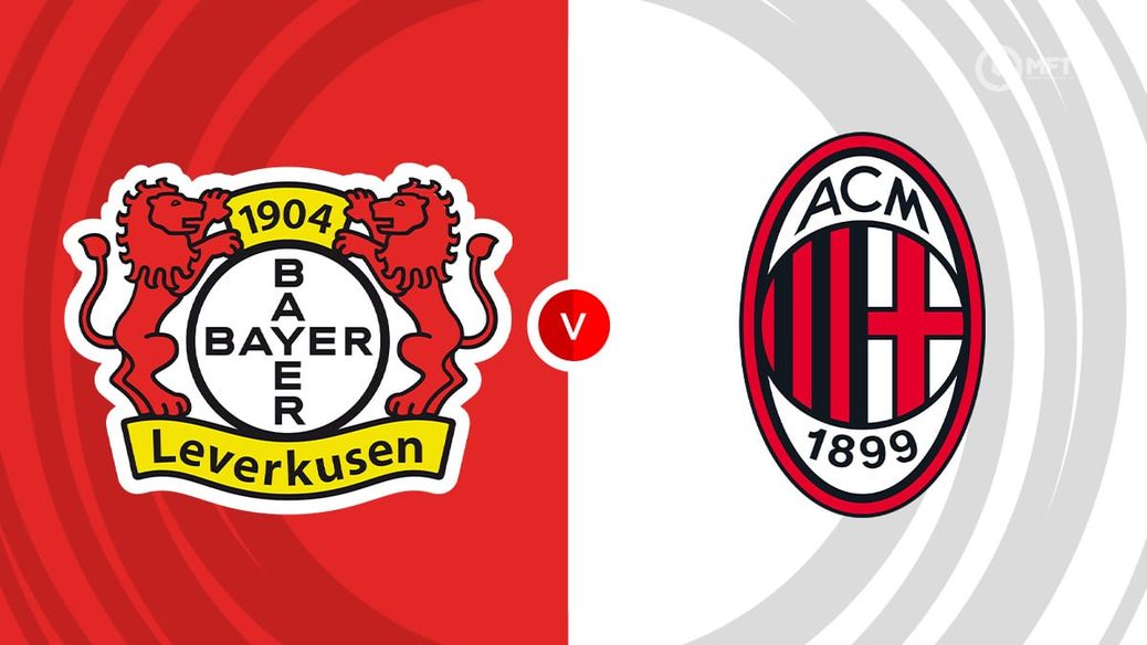 https%3A%2F%2Fmedia.mrfixitstips.co.uk%2Fmain%2F2024%2F09%2FLeverkusen v AC Milan prediction