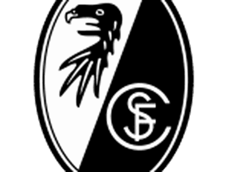 germany sc freiburg