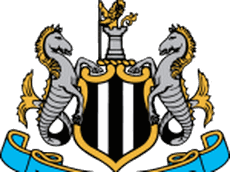 england newcastle united fc