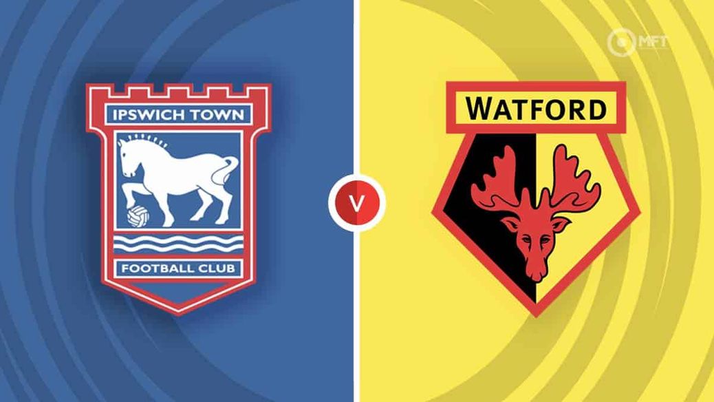 https%3A%2F%2Fmedia.mrfixitstips.co.uk%2Fmain%2F2024%2F03%2FMRF2024 Ipswich Town v Watford
