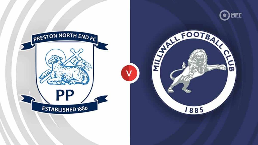 https%3A%2F%2Fmrfixitstips.co.uk%2Fapp%2Fuploads%2F2023%2F10%2FMRF2023 Preston North End v Millwall