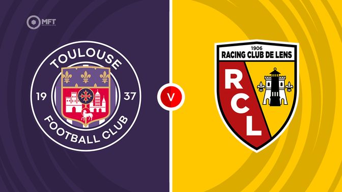 Toulouse vs Lens Prediction and Betting Tips