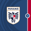 Panama vs England Prediction and Betting Tips